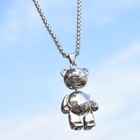uploads/erp/collection/images/Fashion Jewelry/yebei/XU0499213/img_b/XU0499213_img_b_4